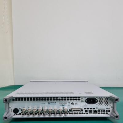 Аналоговый генератор сигналов Keysight N5171B EXG